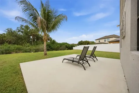 4055 Wayfarer Way Palmetto FL 34221