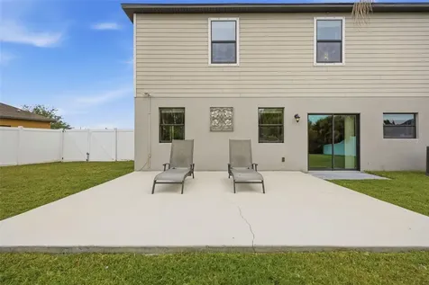 4055 Wayfarer Way Palmetto FL 34221