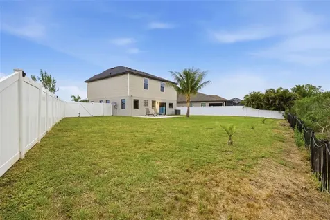 4055 Wayfarer Way Palmetto FL 34221