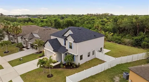 4055 Wayfarer Way Palmetto FL 34221
