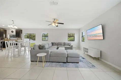 4055 Wayfarer Way Palmetto FL 34221