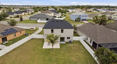 4055 Wayfarer Way Palmetto FL 34221