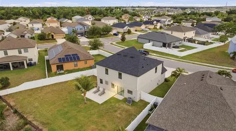 4055 Wayfarer Way Palmetto FL 34221