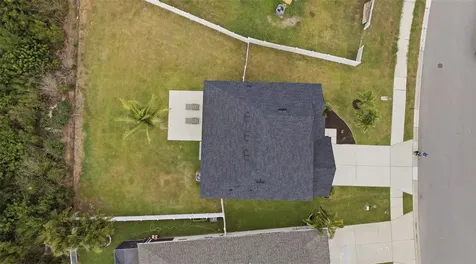 4055 Wayfarer Way Palmetto FL 34221