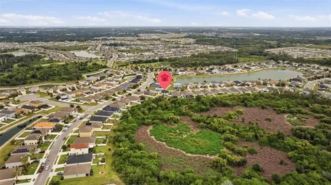 4055 Wayfarer Way Palmetto FL 34221