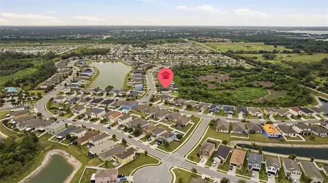4055 Wayfarer Way Palmetto FL 34221