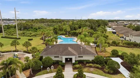 4055 Wayfarer Way Palmetto FL 34221