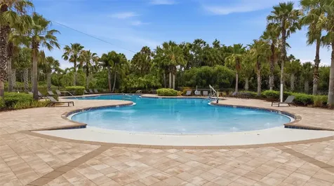4055 Wayfarer Way Palmetto FL 34221