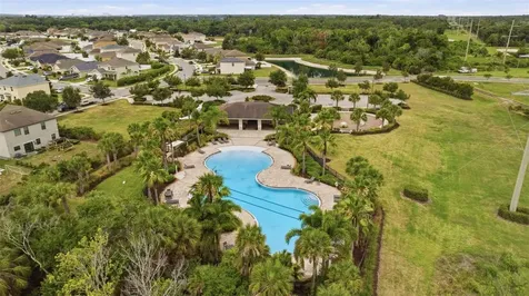 4055 Wayfarer Way Palmetto FL 34221