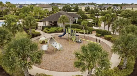 4055 Wayfarer Way Palmetto FL 34221