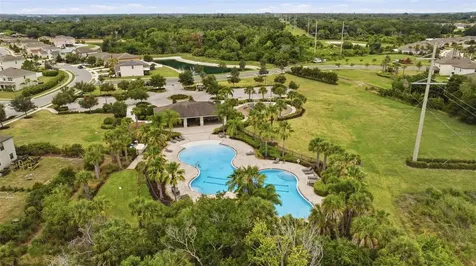4055 Wayfarer Way Palmetto FL 34221