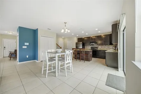 4055 Wayfarer Way Palmetto FL 34221