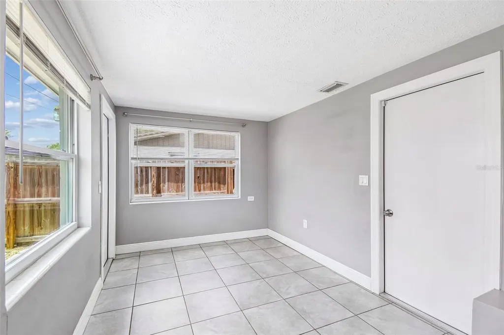 4041 Valencia Drive New Port Richey FL 34652