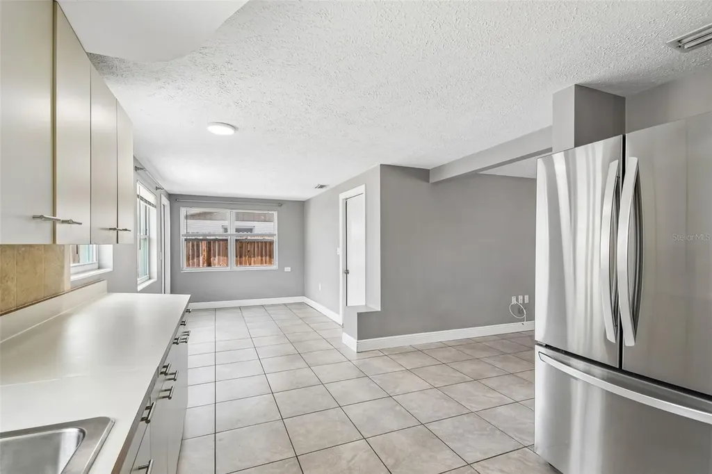 4041 Valencia Drive New Port Richey FL 34652