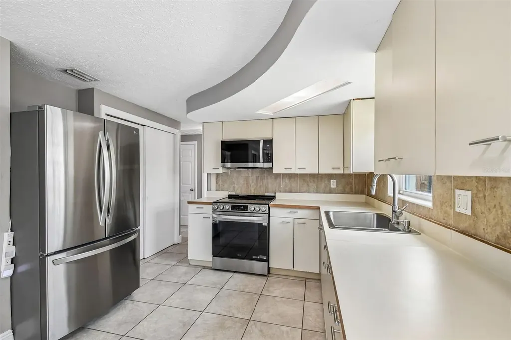 4041 Valencia Drive New Port Richey FL 34652