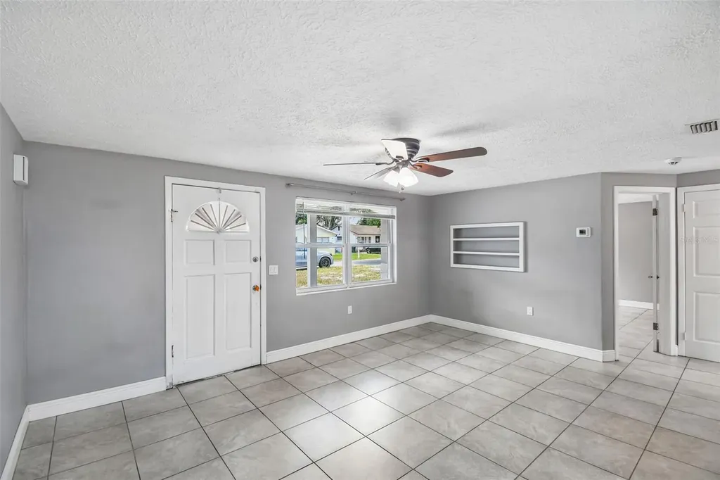 4041 Valencia Drive New Port Richey FL 34652