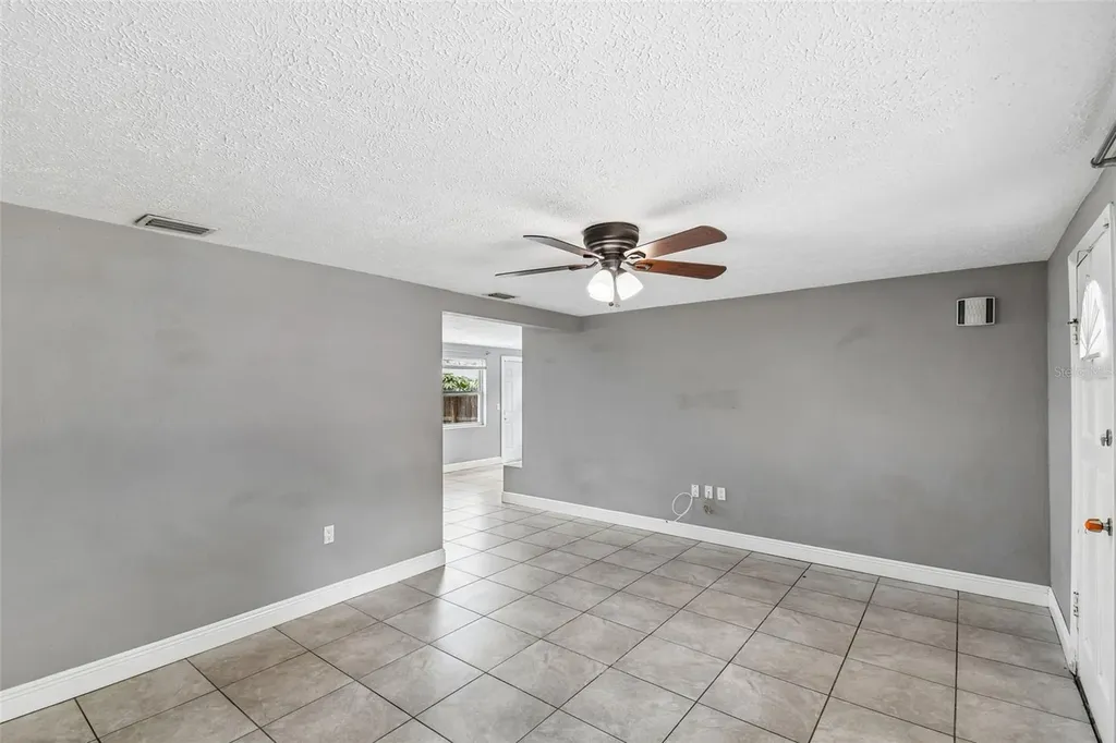 4041 Valencia Drive New Port Richey FL 34652