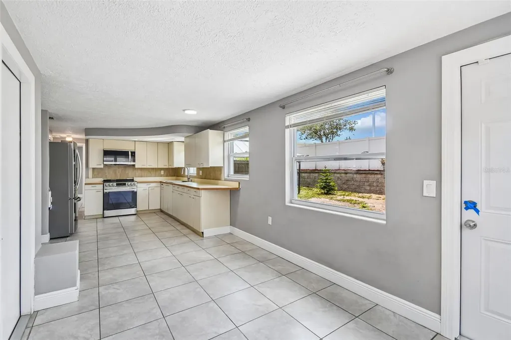 4041 Valencia Drive New Port Richey FL 34652