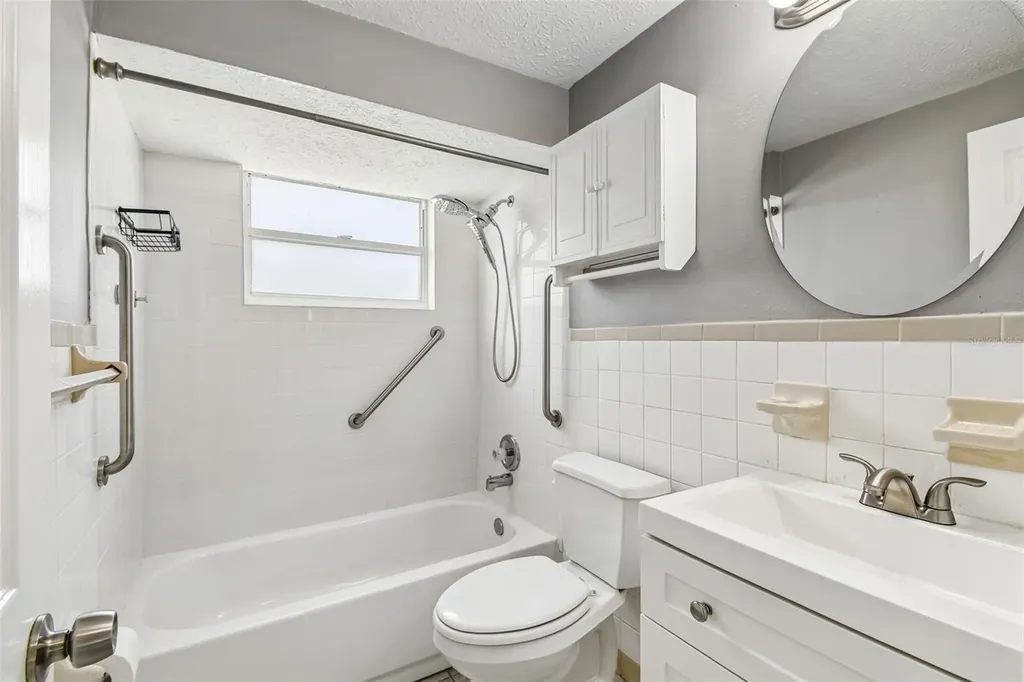 4041 Valencia Drive New Port Richey FL 34652
