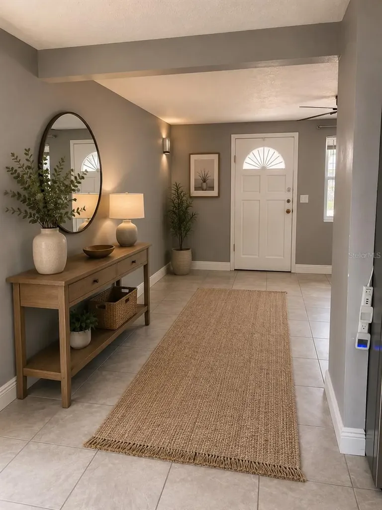 4041 Valencia Drive New Port Richey FL 34652