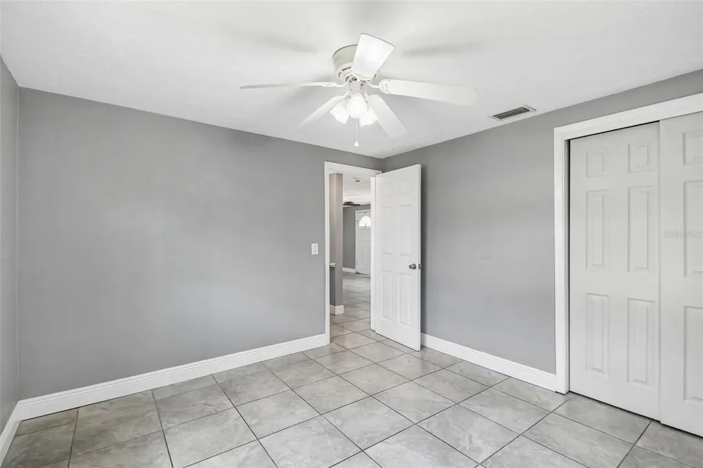 4041 Valencia Drive New Port Richey FL 34652