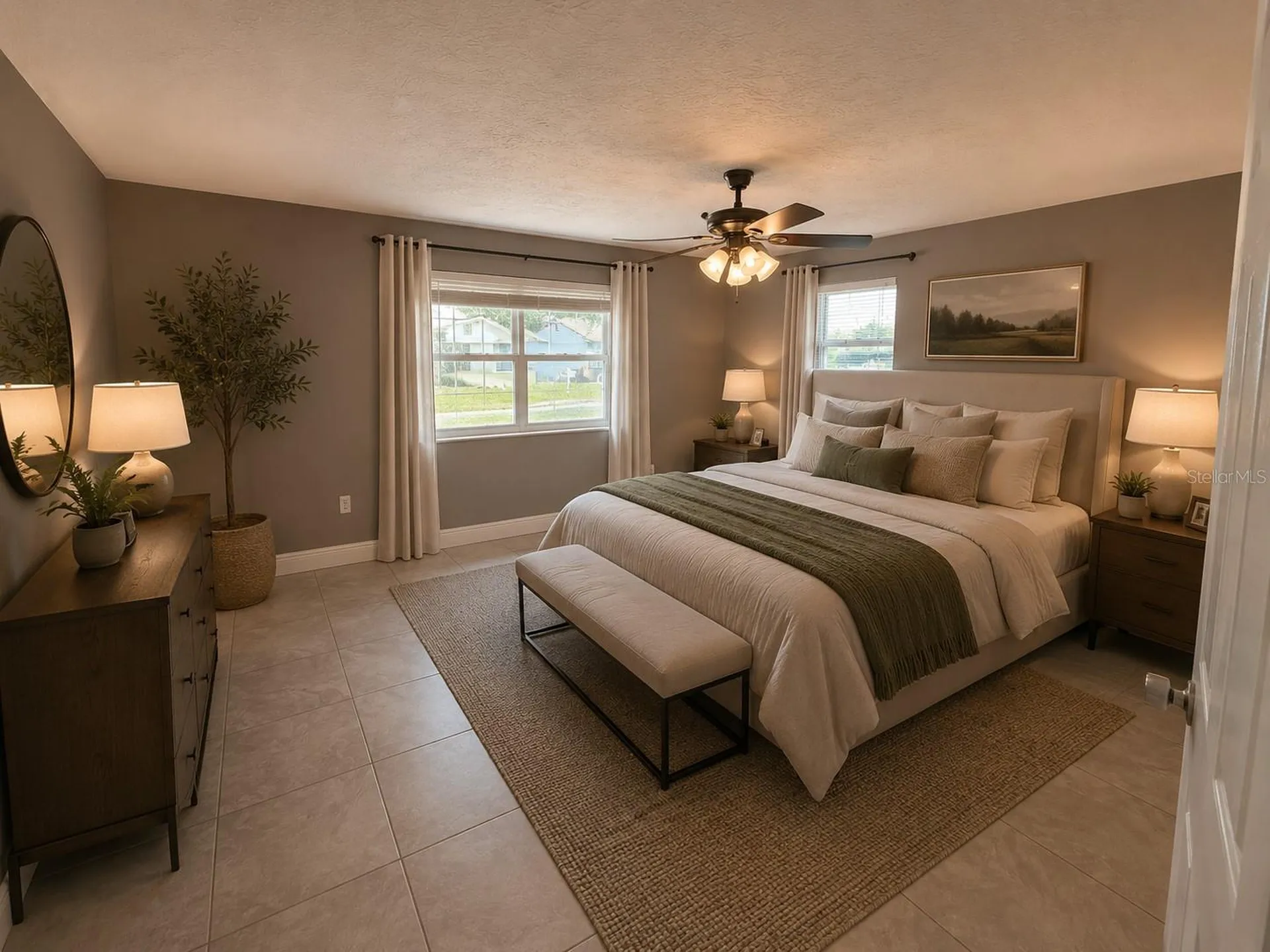 4041 Valencia Drive New Port Richey FL 34652