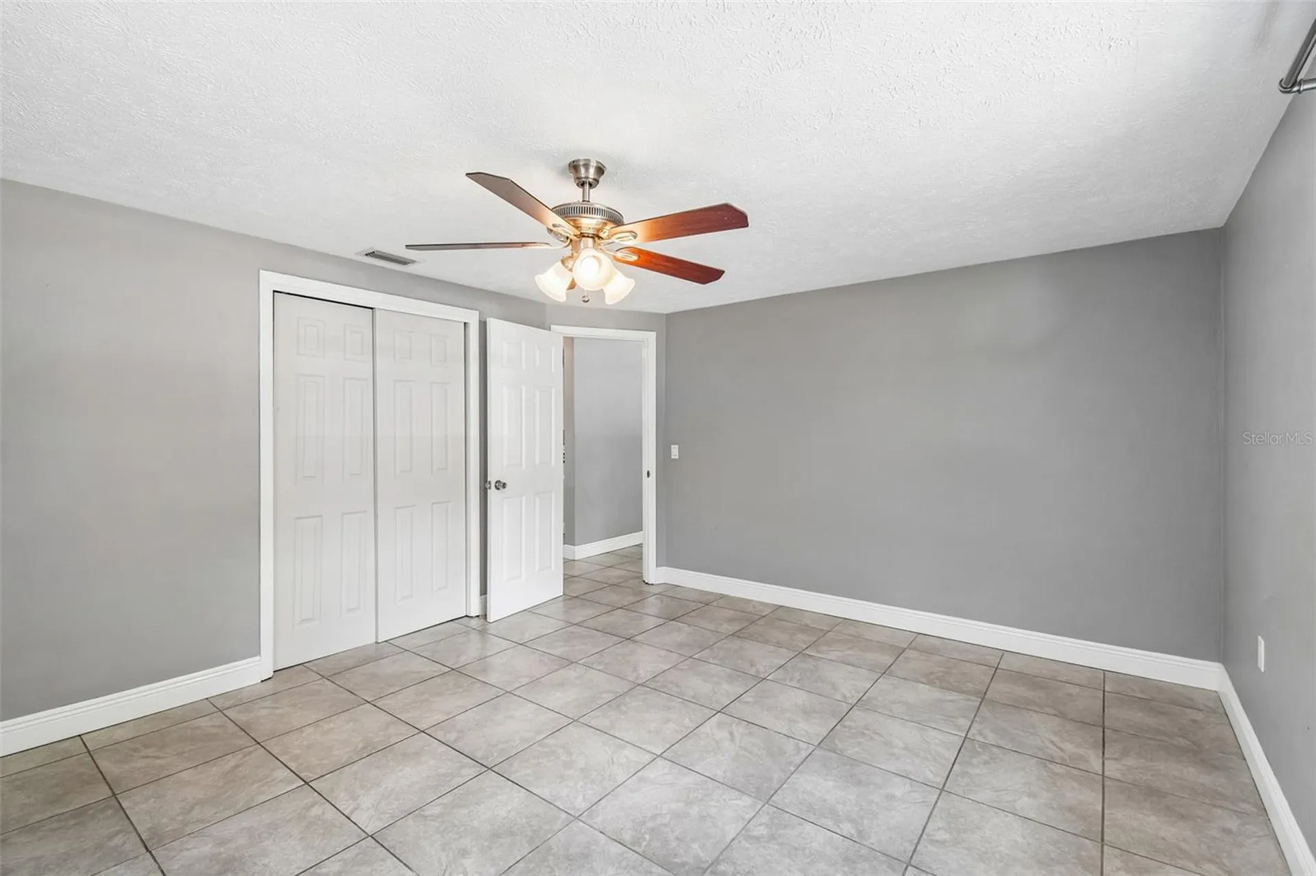4041 Valencia Drive New Port Richey FL 34652