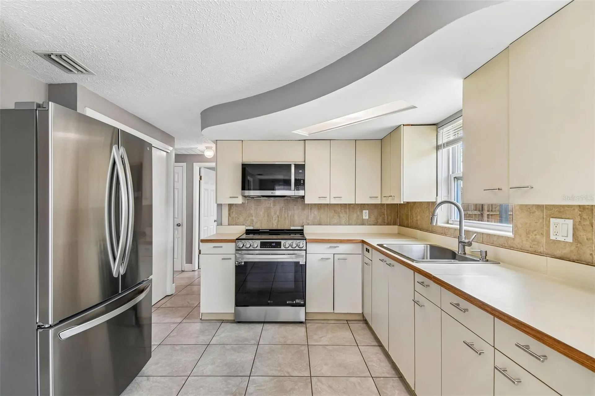 4041 Valencia Drive New Port Richey FL 34652