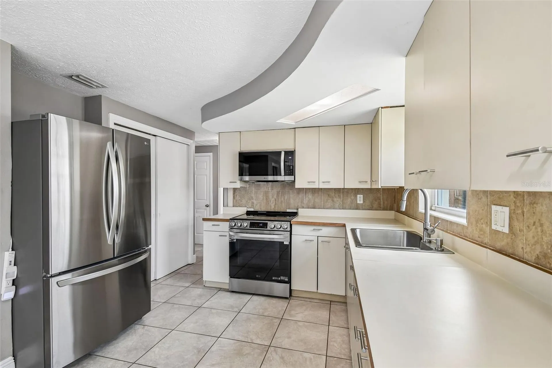 4041 Valencia Drive New Port Richey FL 34652