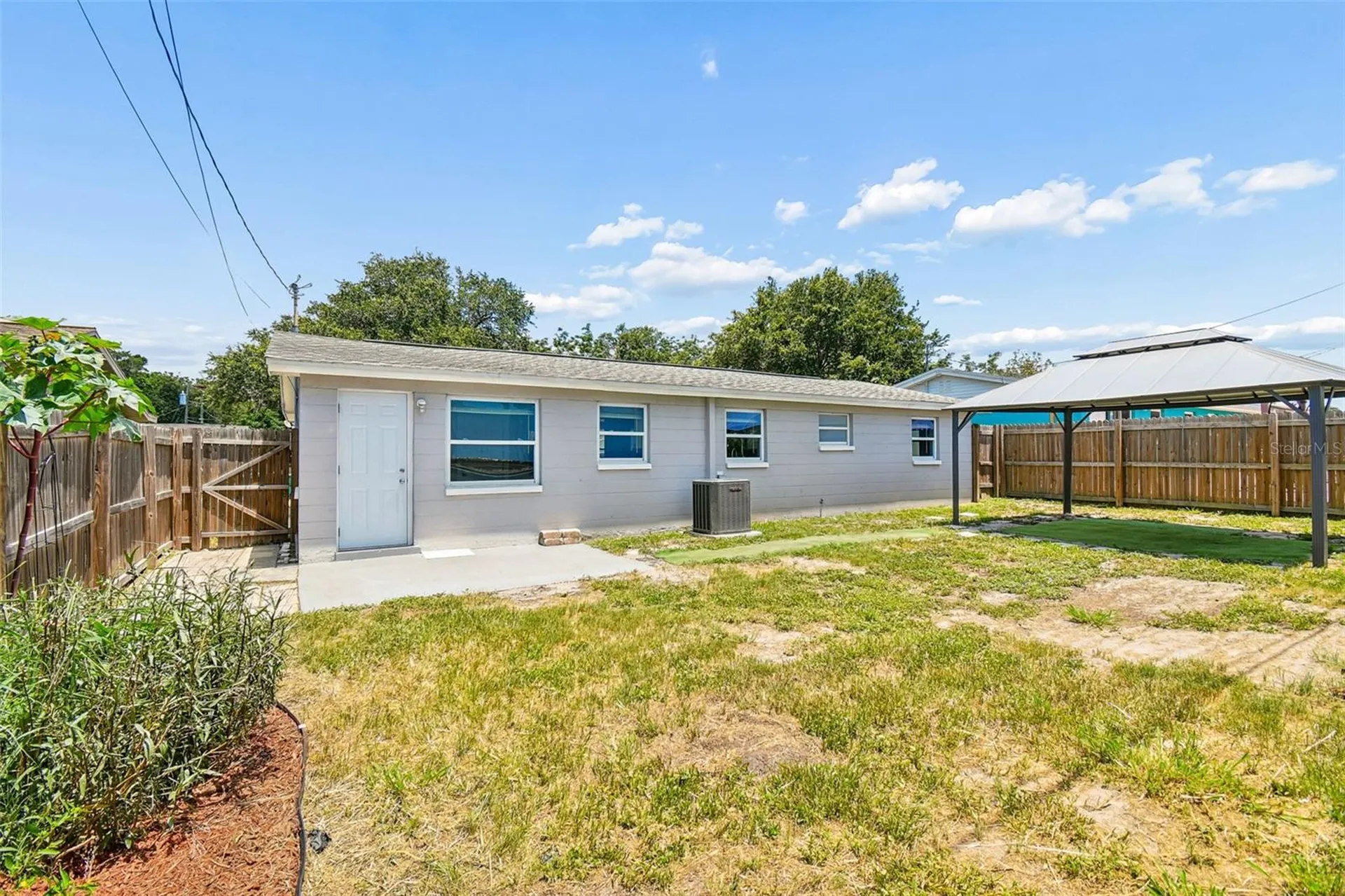 4041 Valencia Drive New Port Richey FL 34652