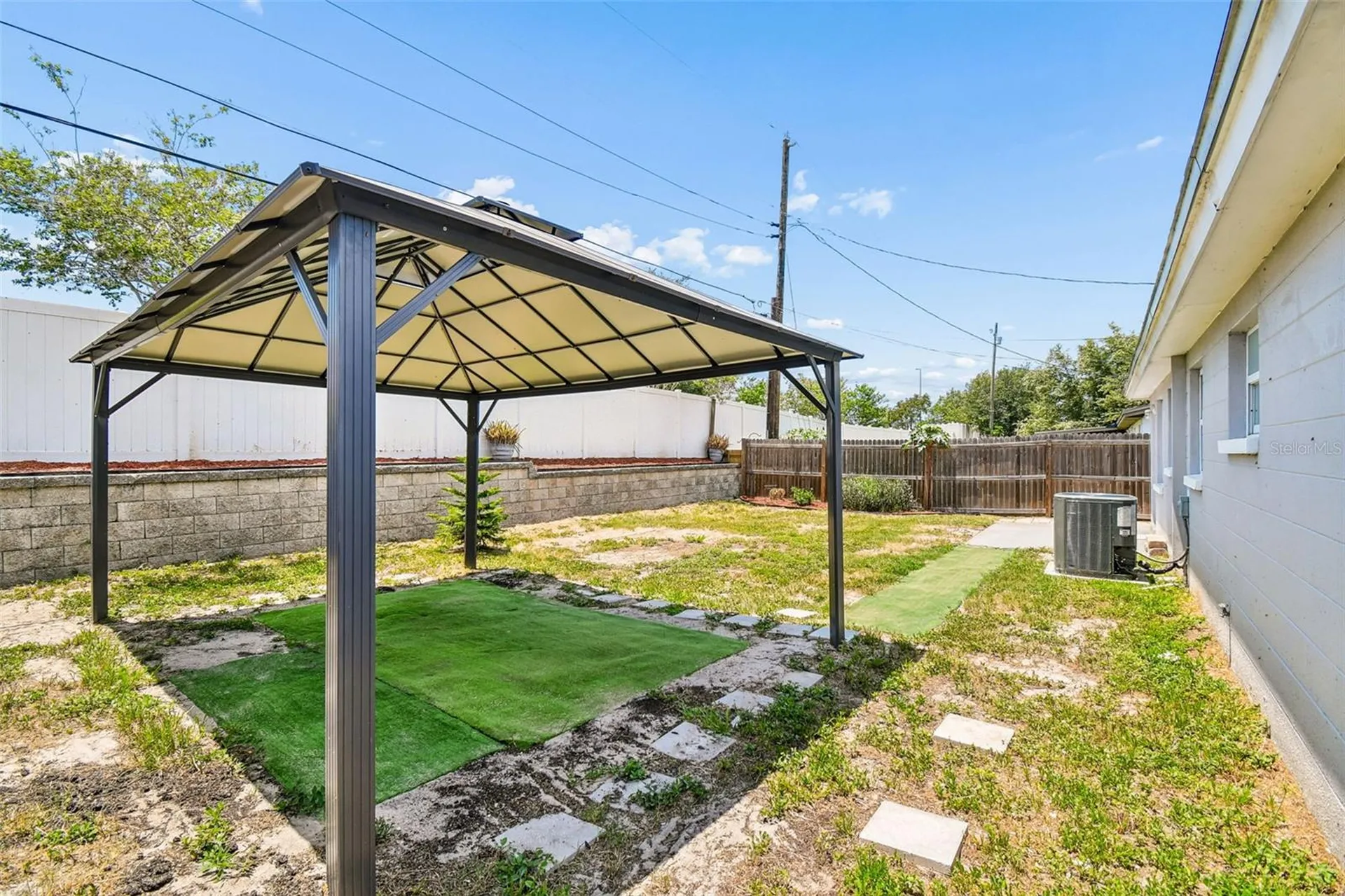4041 Valencia Drive New Port Richey FL 34652