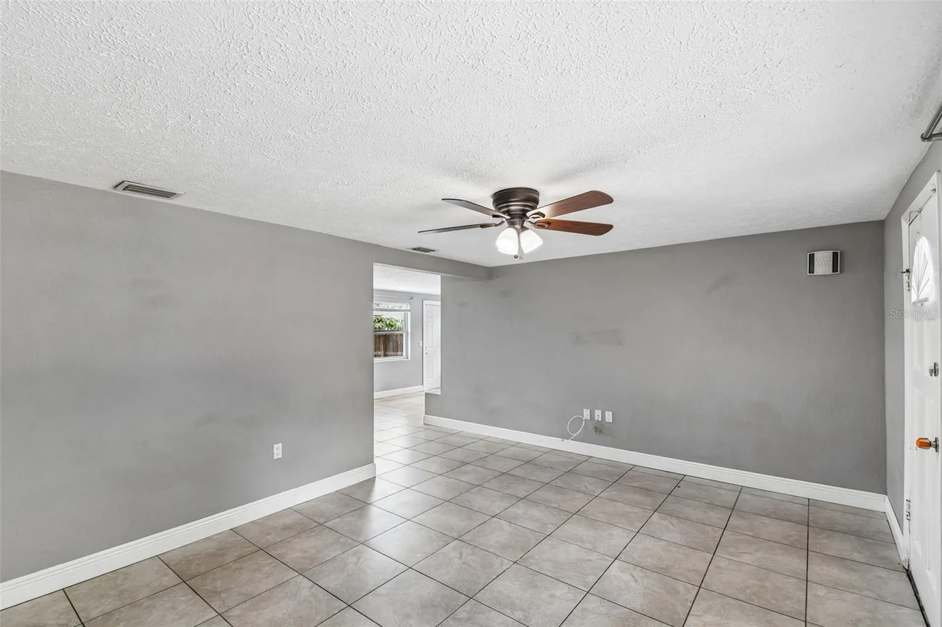 4041 Valencia Drive New Port Richey FL 34652
