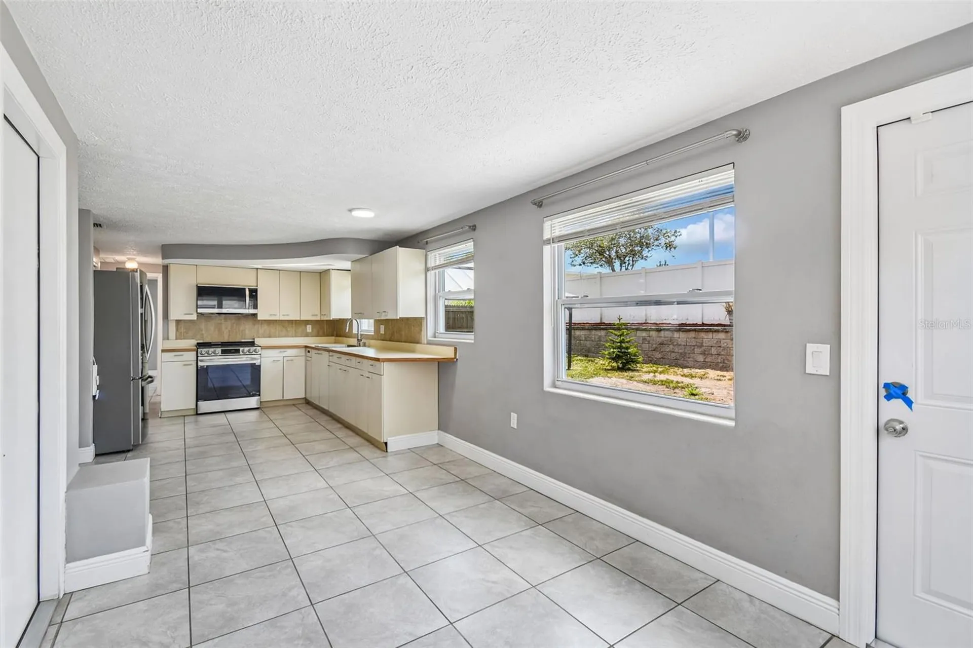4041 Valencia Drive New Port Richey FL 34652