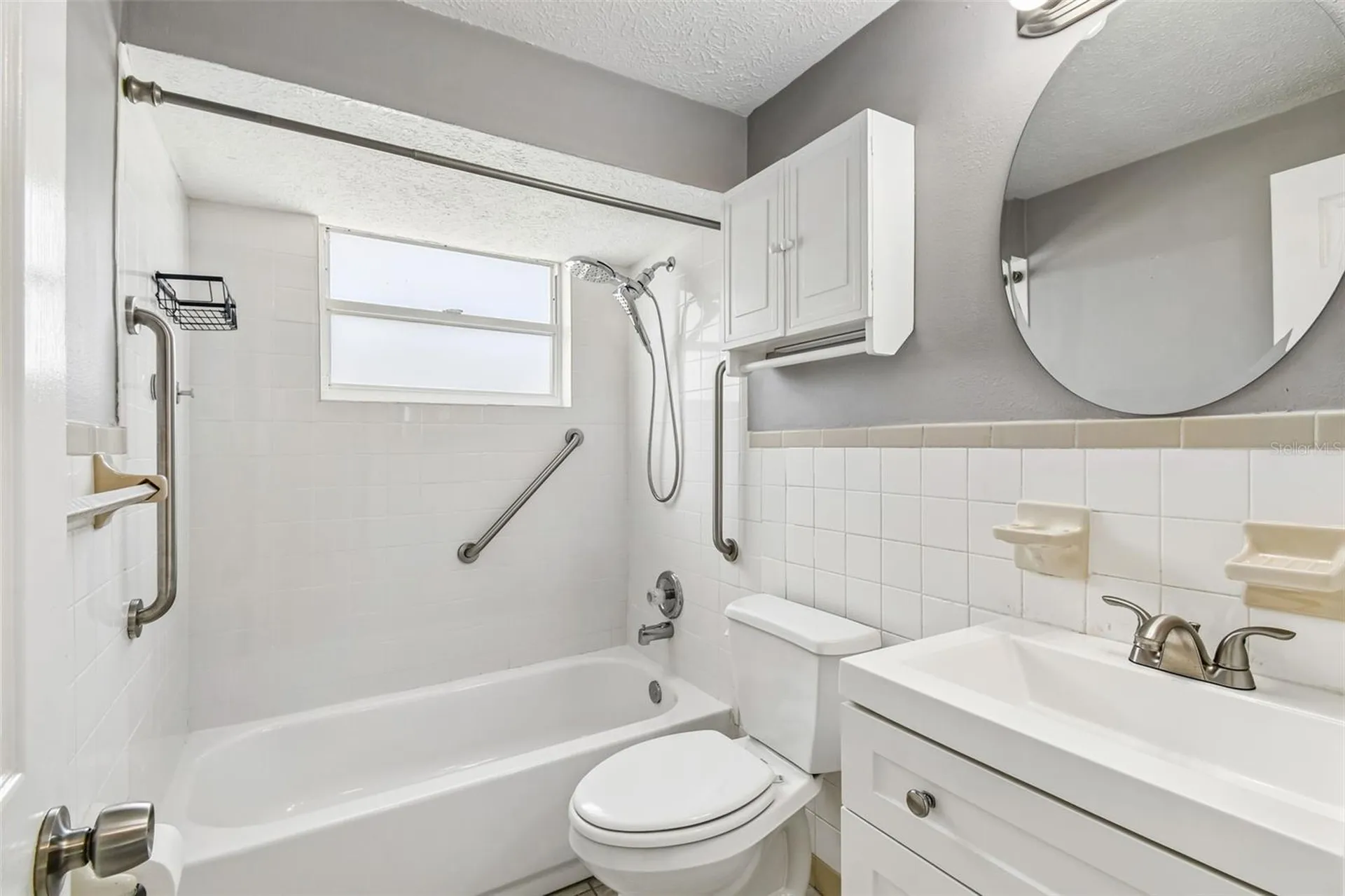 4041 Valencia Drive New Port Richey FL 34652