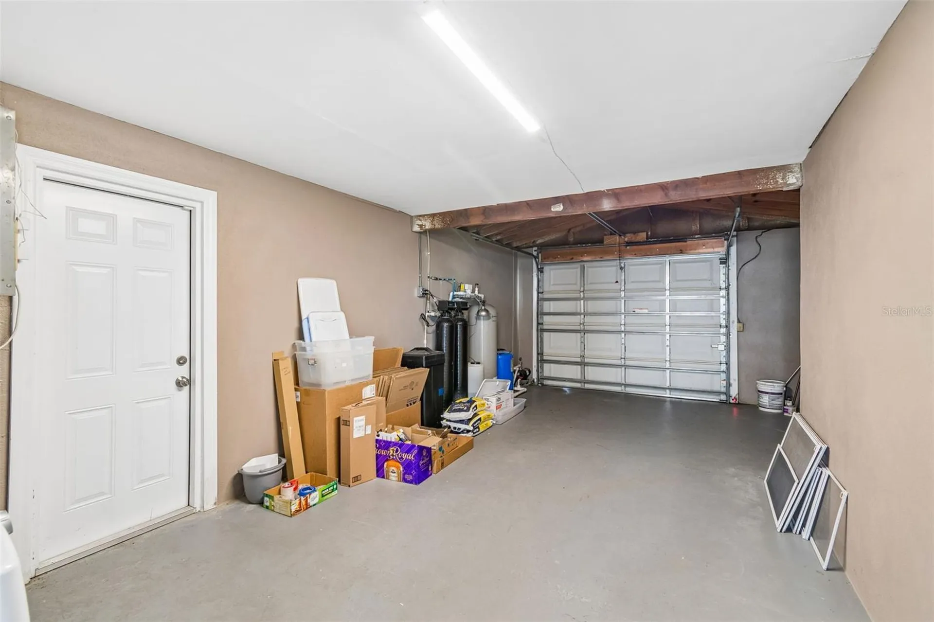 4041 Valencia Drive New Port Richey FL 34652