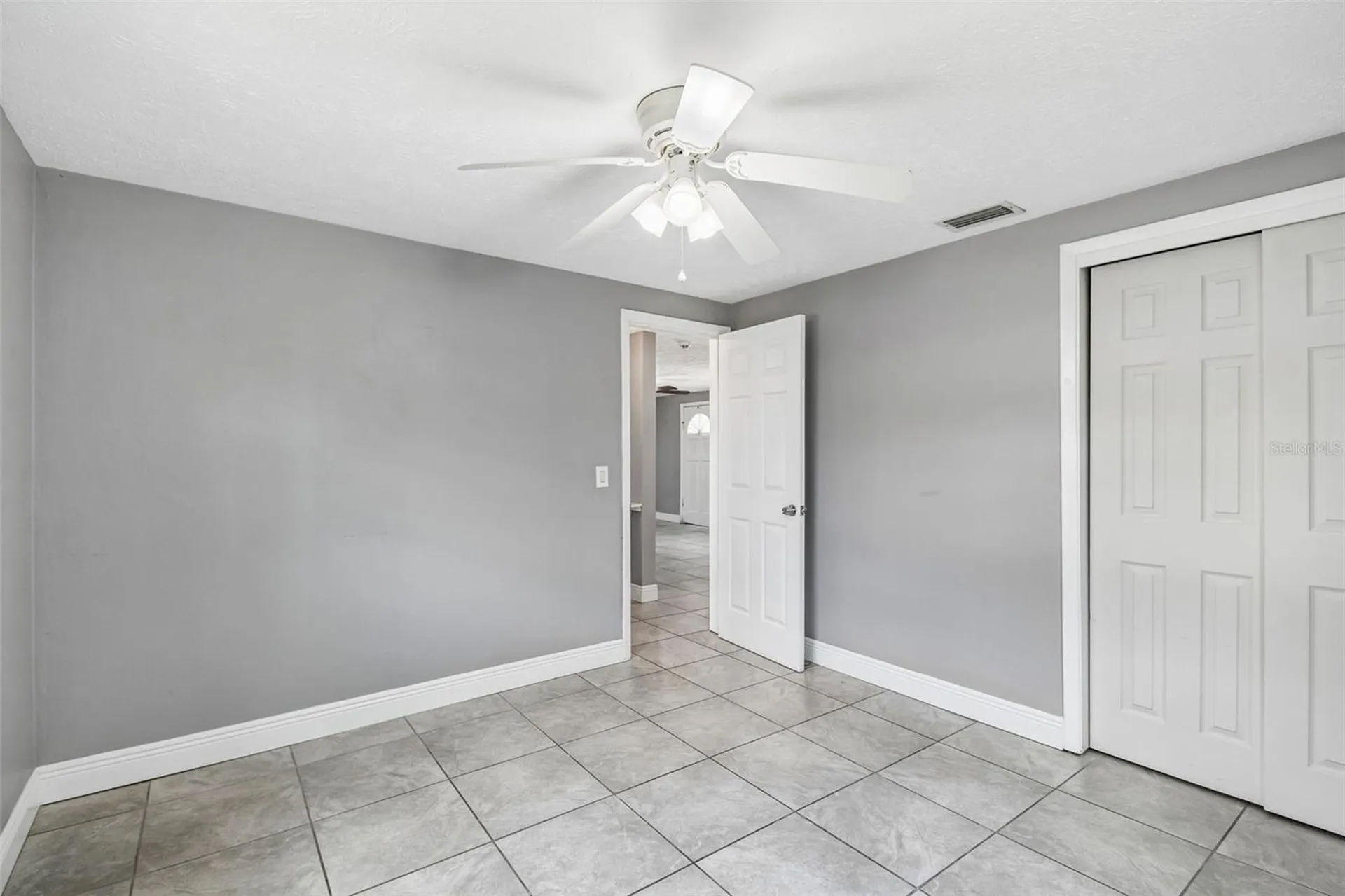 4041 Valencia Drive New Port Richey FL 34652