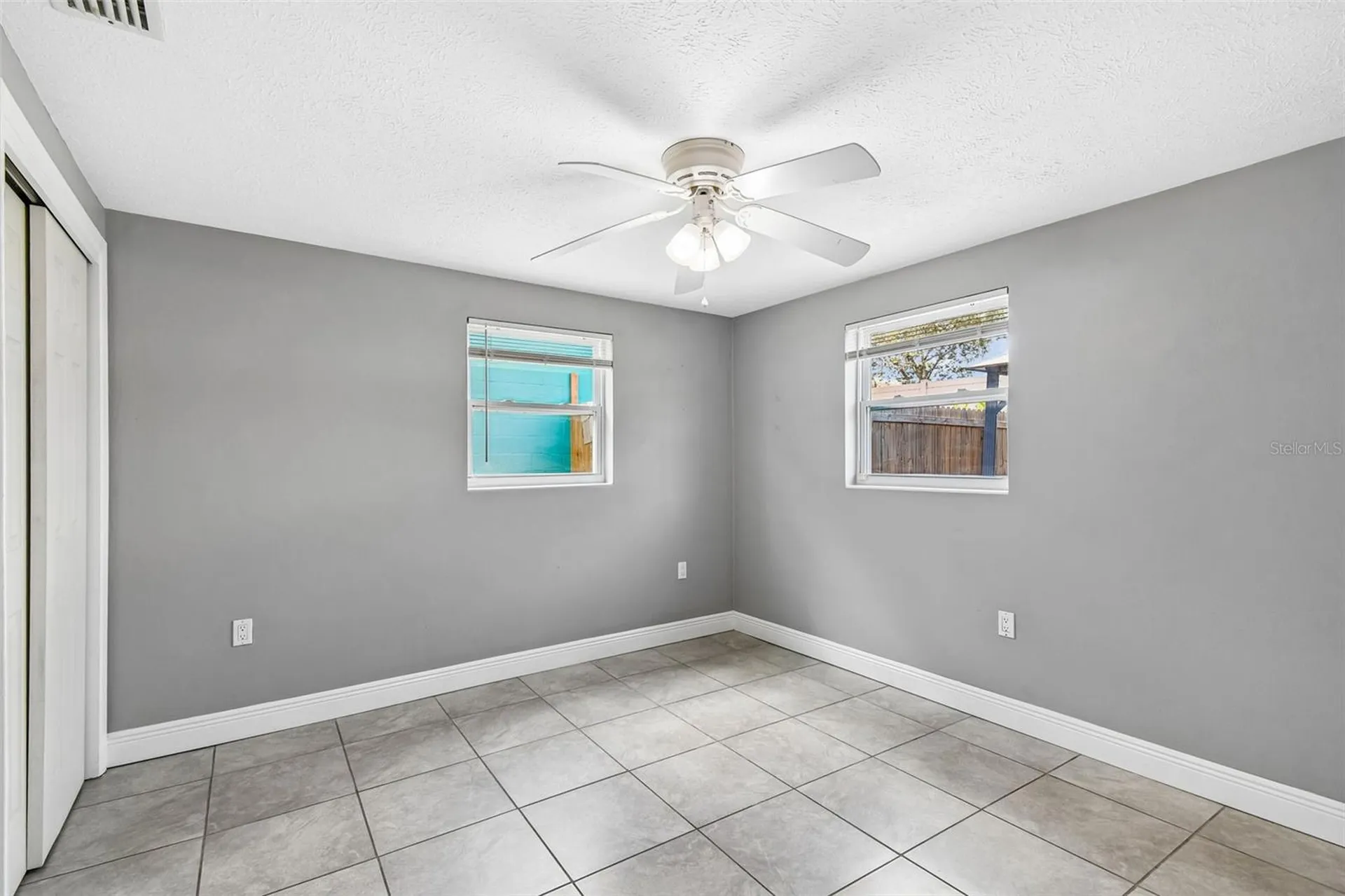 4041 Valencia Drive New Port Richey FL 34652