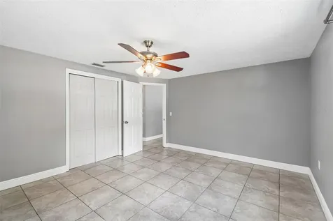 4041 Valencia Drive New Port Richey FL 34652