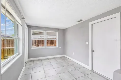 4041 Valencia Drive New Port Richey FL 34652