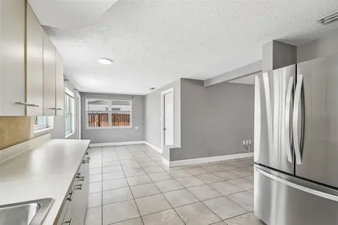 4041 Valencia Drive New Port Richey FL 34652