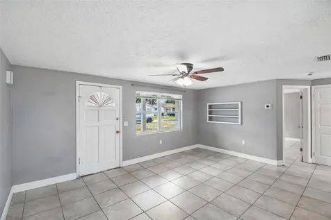 4041 Valencia Drive New Port Richey FL 34652