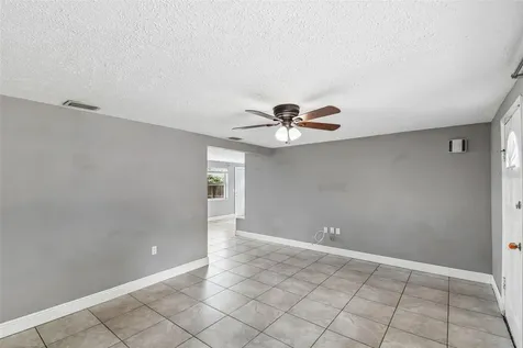 4041 Valencia Drive New Port Richey FL 34652