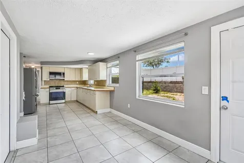 4041 Valencia Drive New Port Richey FL 34652