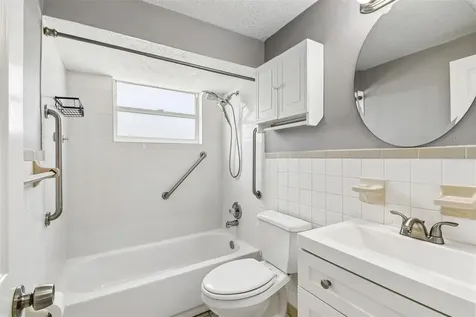 4041 Valencia Drive New Port Richey FL 34652