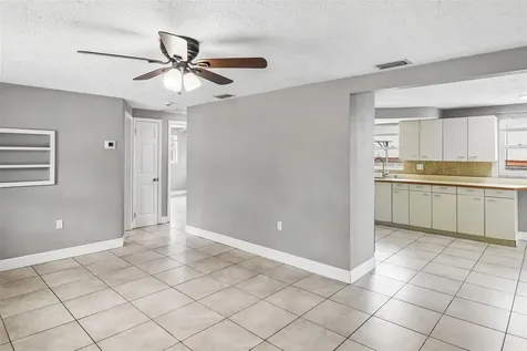 4041 Valencia Drive New Port Richey FL 34652