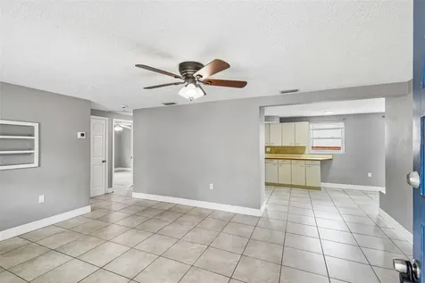 4041 Valencia Drive New Port Richey FL 34652