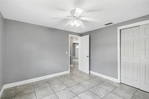 4041 Valencia Drive New Port Richey FL 34652