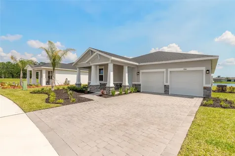 3246 Tiger Palm Way New Smyrna Beach FL 32168