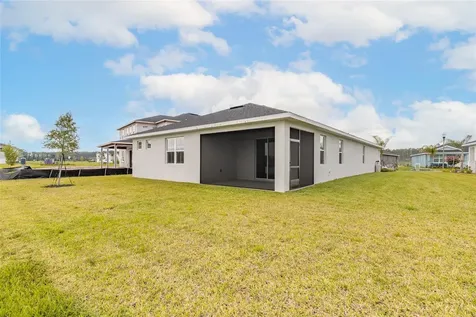 3246 Tiger Palm Way New Smyrna Beach FL 32168