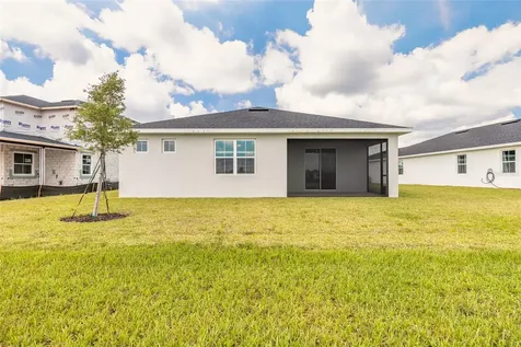 3246 Tiger Palm Way New Smyrna Beach FL 32168